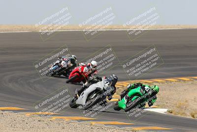 media/Apr-16-2023-CVMA (Sun) [[6bd2238b8d]]/Race 2 Supersport Middleweight/